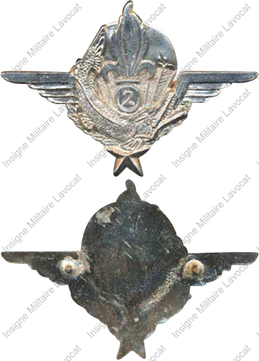 Image du produit le62101245