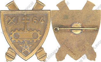 Image du produit ar10644450