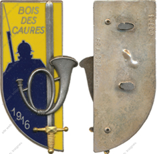 Image du produit pr10250050