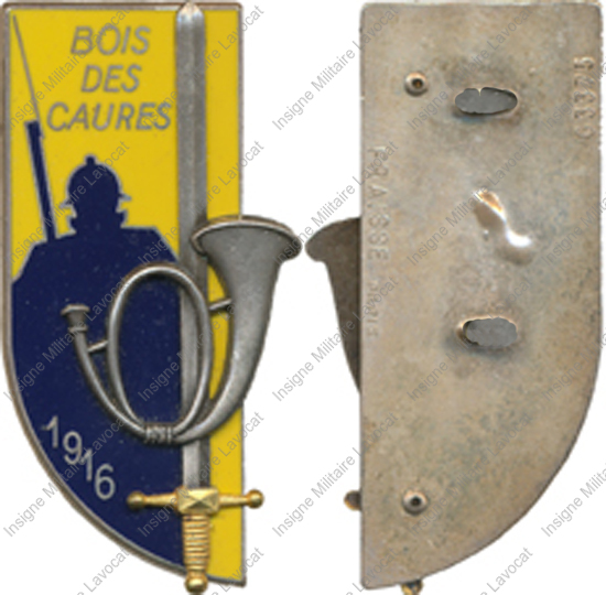Image du produit pr10250050
