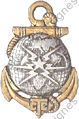 Image du produit ts04008800