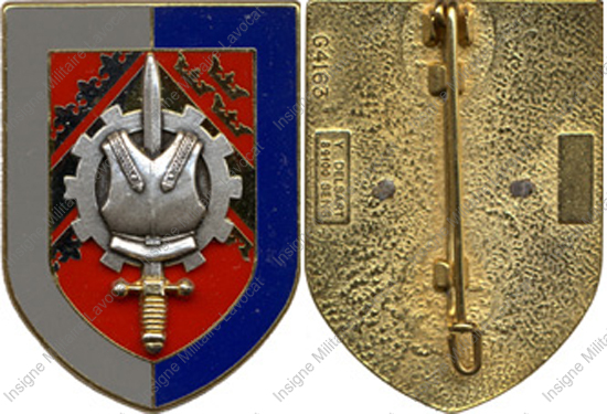 Image du produit mt05091400
