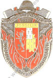 Image du produit pp14000000