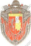 Image du produit pp14000000