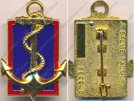 Image du produit co08007920