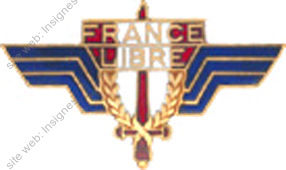 Image du produit cj31500300