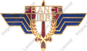 Image du produit cj31500300