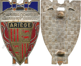 Image du produit pp10971000
