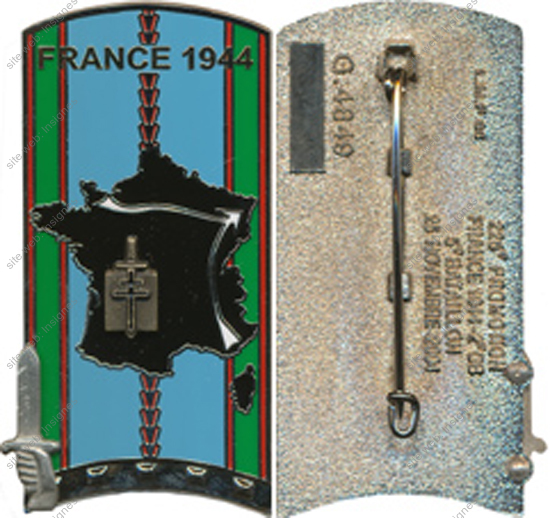 Image du produit pr60204100