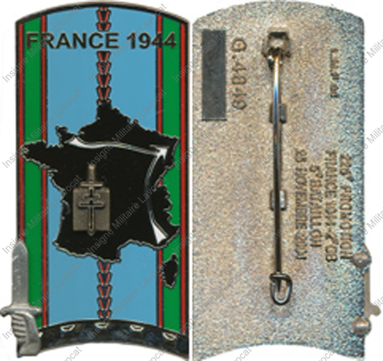 Image du produit pr60204100