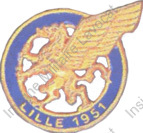 Image du produit aa50501100