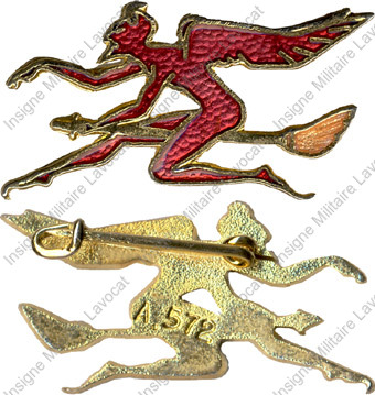 Image du produit aa80572200