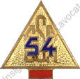 Image du produit ge10544000