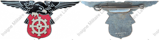 Image du produit aa20232450