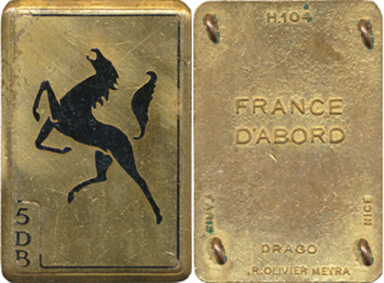 Image du produit ab11262200