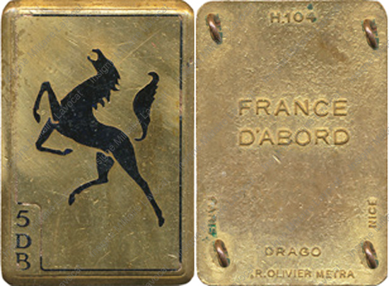 Image du produit ab11262200