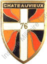 Image du produit in10767000