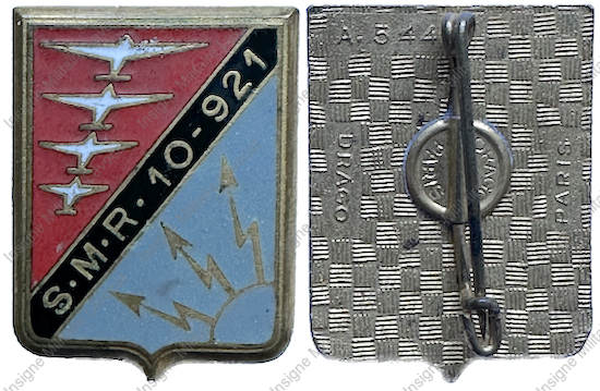 Image du produit aa80544500