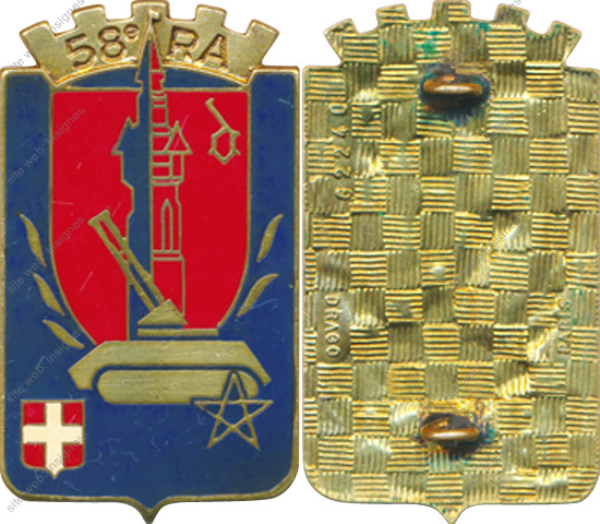 Image du produit ar10584200
