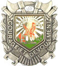 Image du produit pp18231000