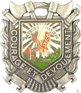 Image du produit pp18231000