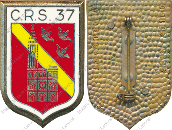 Image du produit cr20376300