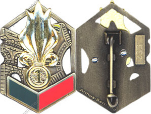 Image du produit le61100850