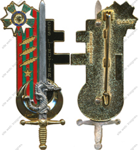 Image du produit pr75900100