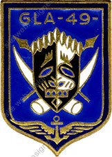 Image du produit aa60491700