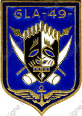 Image du produit aa60491700
