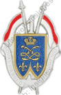Image du produit ab50012700