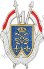 Image du produit ab50012700