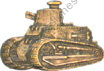 Image du produit ab80004550