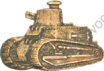 Image du produit ab80004550