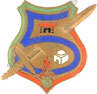 Image du produit le14790120