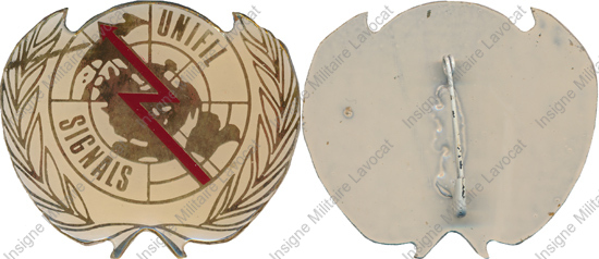 Image du produit ts08108950