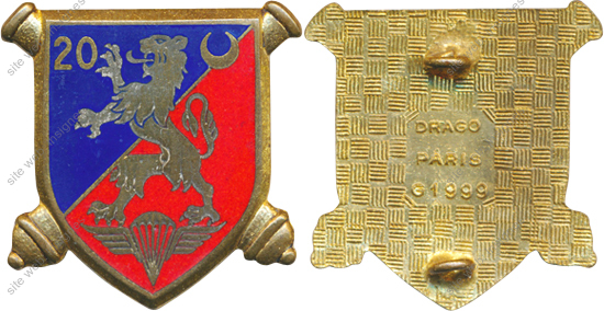 Image du produit ar10208400