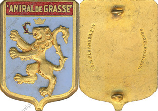Image du produit cr01880000