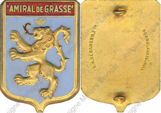 Image du produit cr01880000