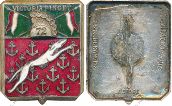 Image du produit ab90722200