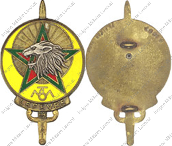 Image du produit pr73210000
