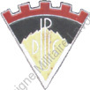 Image du produit tr10270200
