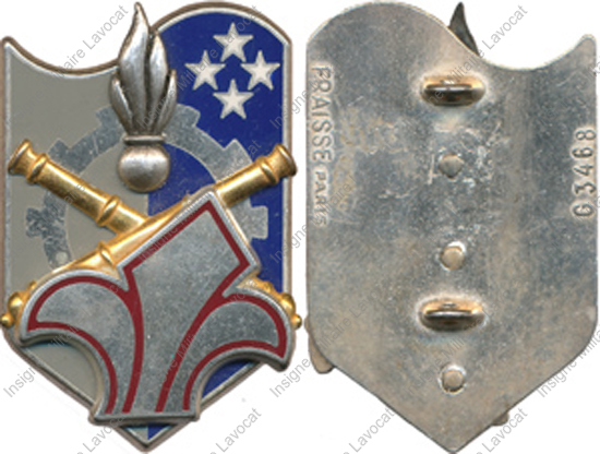 Image du produit mt04001210