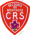 Image du produit cr10611200
