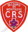 Image du produit cr10611200