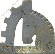 Image du produit ab90891500