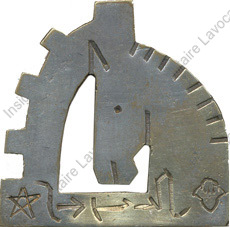Image du produit ab90891500