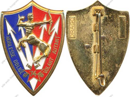 Image du produit ar10744200