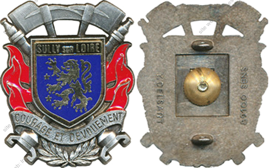 Image du produit pp17400000