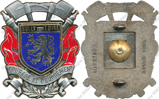 Image du produit pp17400000